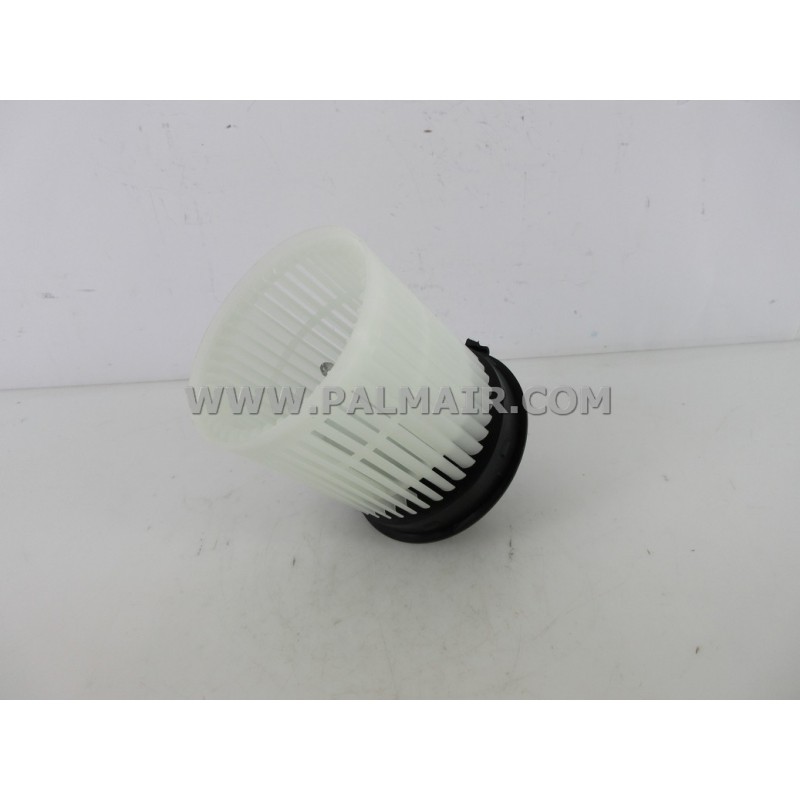NISSAN JUKE '14 BLOWER MOTOR