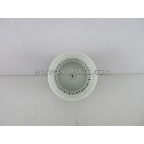 NISSAN JUKE '14 BLOWER MOTOR