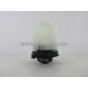 NISSAN JUKE '14 BLOWER MOTOR