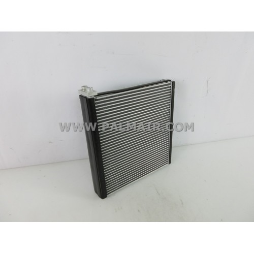 LANDROVER DEFENDER '20 COOLING COIL