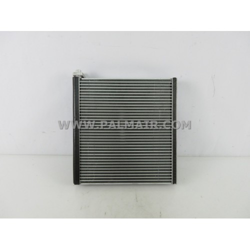 LANDROVER DEFENDER '20 COOLING COIL