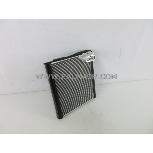 KIA OPTIMA '16 COOLING COIL