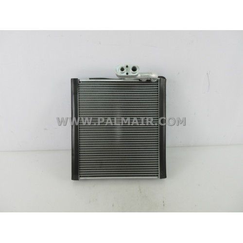 KIA OPTIMA '16 COOLING COIL