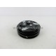 SD 7H15 CLUTCH ASSY 2AG 125MM -12V 