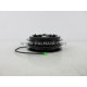 SD 7H15 CLUTCH ASSY 2AG 125MM -12V 