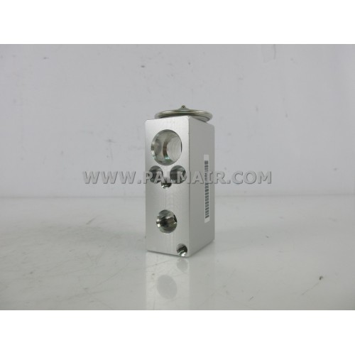 CITROEN C5 '04  BLOCK VALVE