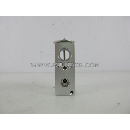 CITROEN C5 '04  BLOCK VALVE