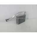 DODGE JOURNEY '10 REAR COOLING COIL