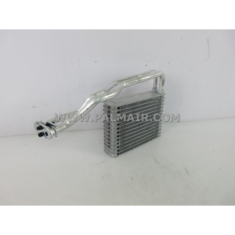 DODGE JOURNEY '10 COOLING COIL