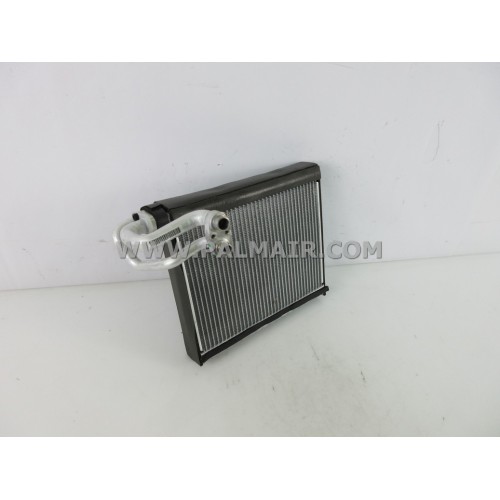 NISSAN QSHQAI '06 COOLING COIL 