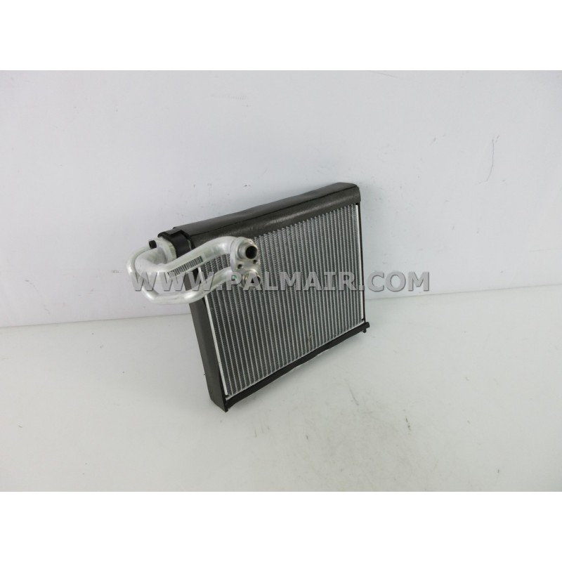 NISSAN QSHQAI '06 COOLING COIL 