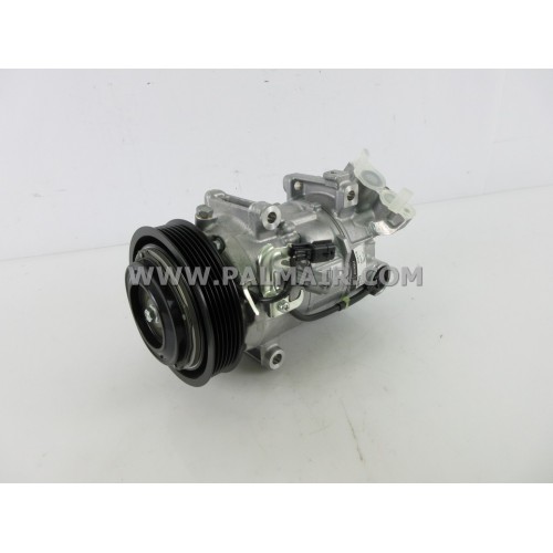 NISSAN QASHQAI 1.5DCI '13