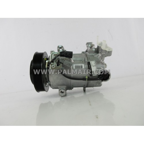 NISSAN QASHQAI 1.5DCI '13