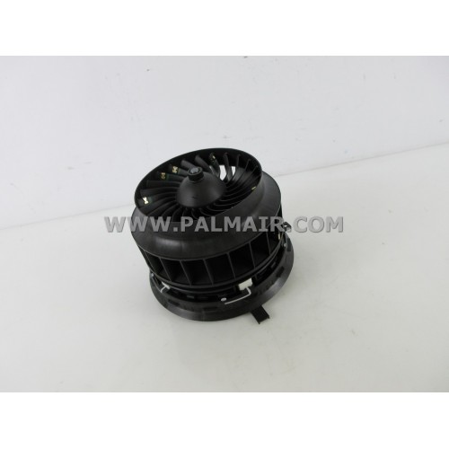 MERCEDES W205 '15  BLOWER MOTOR -LHD
