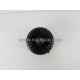 MERCEDES W205 '15  BLOWER MOTOR -LHD