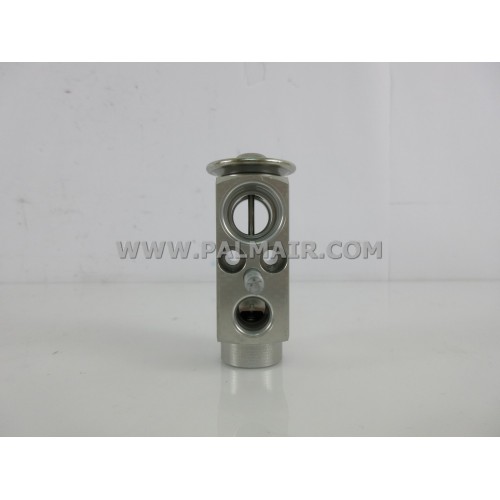 MERCEDES W639 '03 BLOCK VALVE