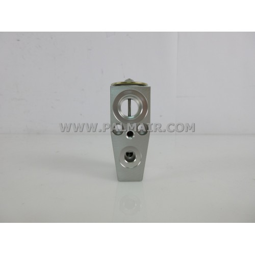 MERCEDES W206 '22 BLOCK VALVE