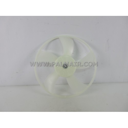 TOYOTA ESTIMA '07 FAN BLADE