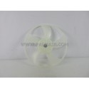 TOYOTA ESTIMA '07 FAN BLADE