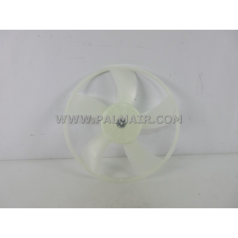 TOYOTA ESTIMA '07 FAN BLADE