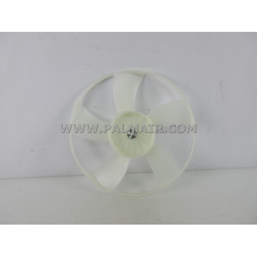 TOYOTA ESTIMA '07 FAN BLADE