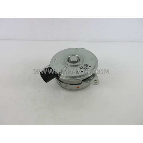 ISUZU ELF '10 FAN MOTOR -24V