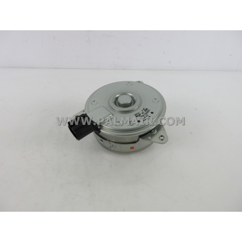 ISUZU ELF '10 FAN MOTOR -24V