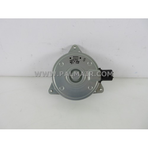 ISUZU ELF '10 FAN MOTOR -24V