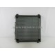 SUZUKI S-PRESSO '19 CONDENSER