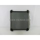 SUZUKI S-PRESSO '19 CONDENSER