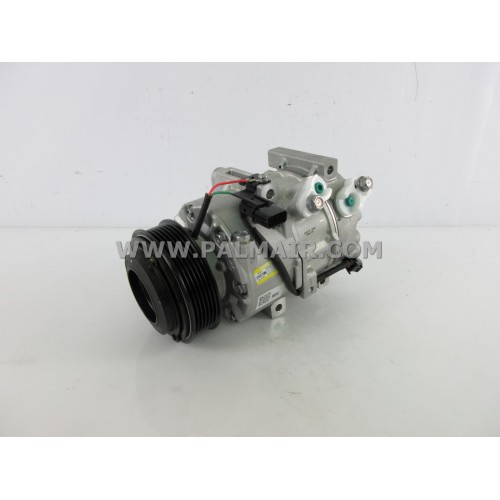 HYUNDAI PALISADE '23