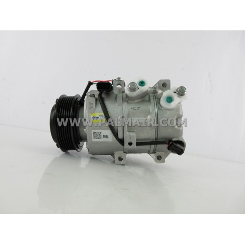 HYUNDAI PALISADE '23