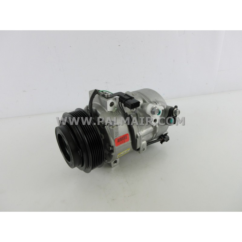 KIA SORENTO CRDI '14