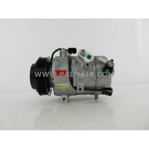 KIA SORENTO CRDI '14