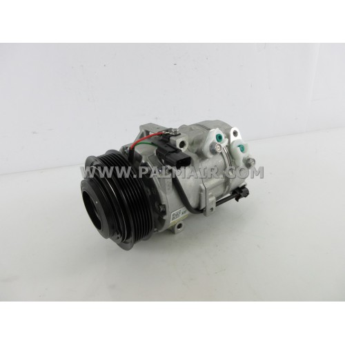 KIA CARNIVAL DSL '21