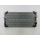 TYT LANDCRUISER '90  CONDENSER