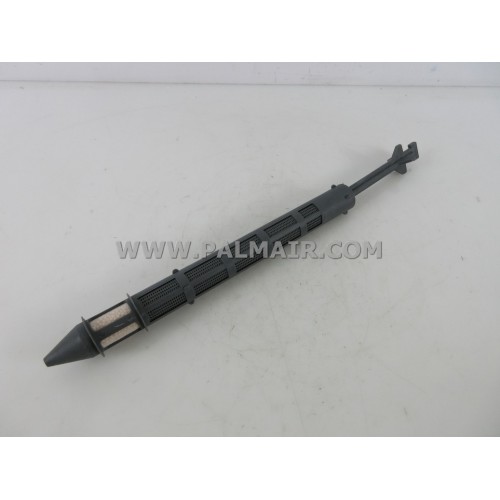 VW POLO '00  R/DRIER