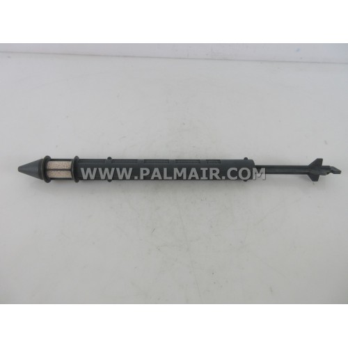 VW POLO '00  R/DRIER