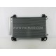 TOYOTA VIOS/ YARIS '14 CONDENSER