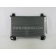 TOYOTA VIOS/ YARIS '14 CONDENSER