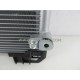 TOYOTA VIOS/ YARIS '14 CONDENSER