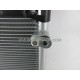 TOYOTA VIOS/ YARIS '14 CONDENSER