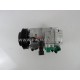 HYUNDAI SANTA FE CRDI '18 COMPRESSOR