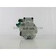 HYUNDAI SANTA FE CRDI '18 COMPRESSOR