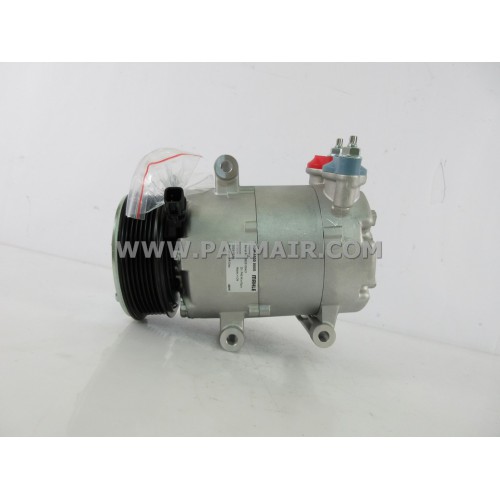 FORD MONDEO IV 2.2 TDCI '07