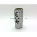 ND COOLGEAR BLOCK VALVE 