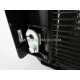 MERCEDES W204 '04 CONDENSER