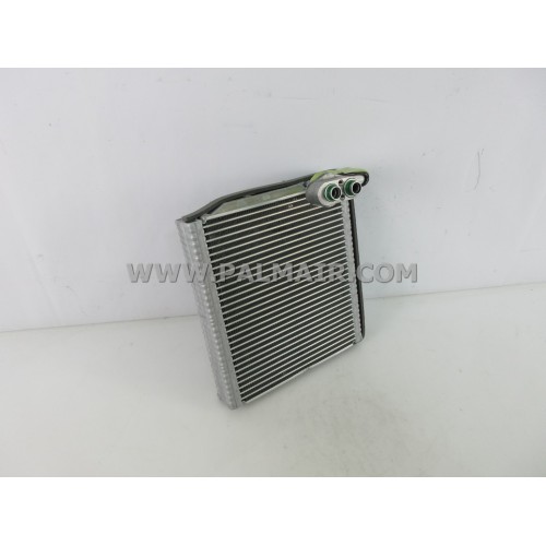 KIA NIRO HYBRID '17 COOLING COIL