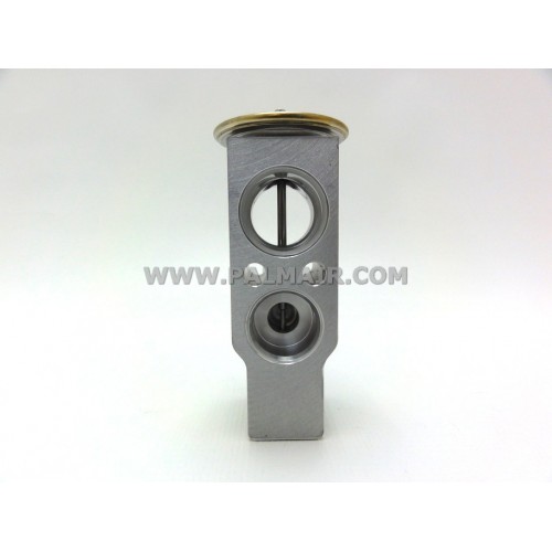 ND COOLGEAR BLOCK VALVE 