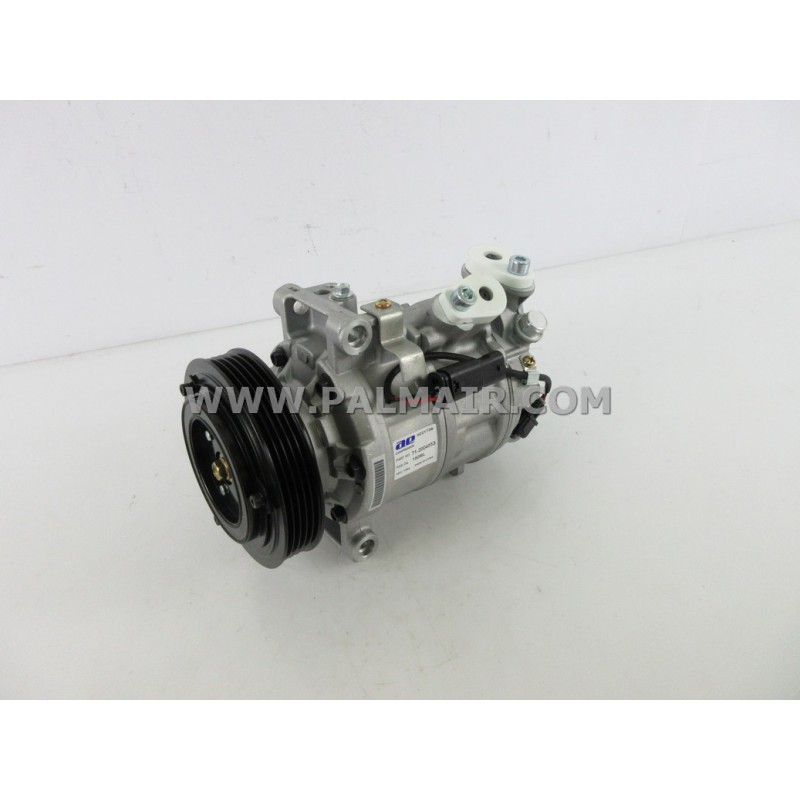 MERCEDES A176/ W246 '12